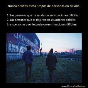 Meet your Posher, Dulce